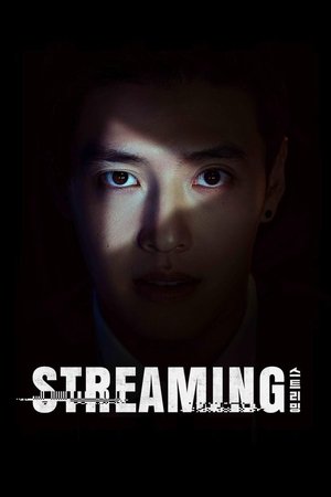 โปสเตอร์หนัง Streaming (2025) ปี 2025