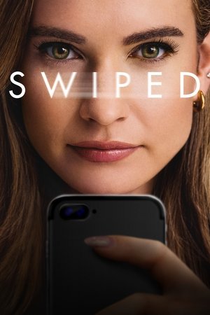 โปสเตอร์หนัง Swiped (2025) ปี 2025