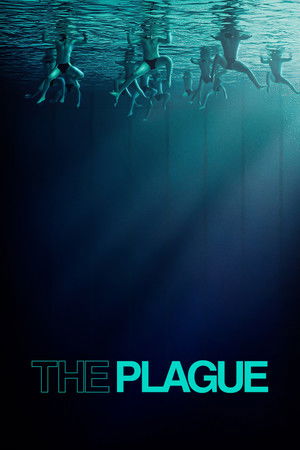 โปสเตอร์หนัง The Plague (2025) ปี 2025