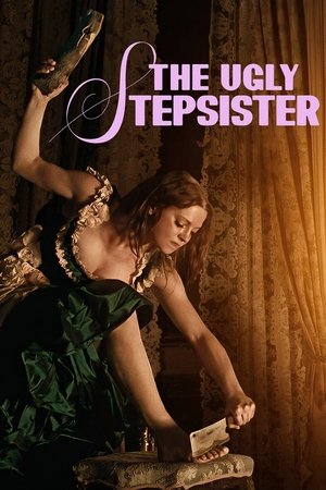 โปสเตอร์หนัง The Ugly Stepsister (2025) ปี 2025