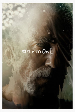 โปสเตอร์หนัง Anemone (2025) อะนีโมนี ปี 2025