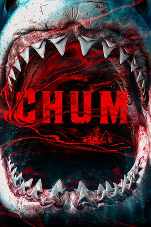 โปสเตอร์หนัง Chum (2026) ปี 2026