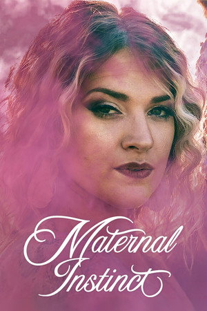 โปสเตอร์หนัง Maternal Instinct (2026) สัญชาตญาณของแม่: ปริศนาคดีเทย์เลอร์ พาร์เกอร์ ปี 2026