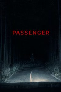 Passenger (2026) ผู้ร่วมทางตาย