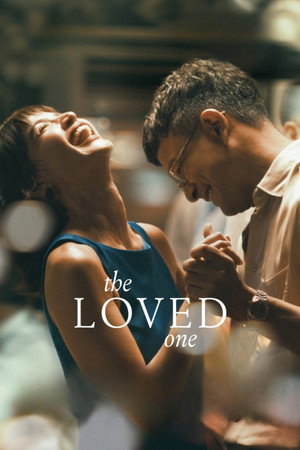 โปสเตอร์หนัง The Loved One (2026) คนนี้… ที่รัก ปี 2026