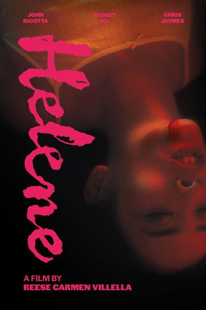 โปสเตอร์หนัง Helene (2026) ปี 2026