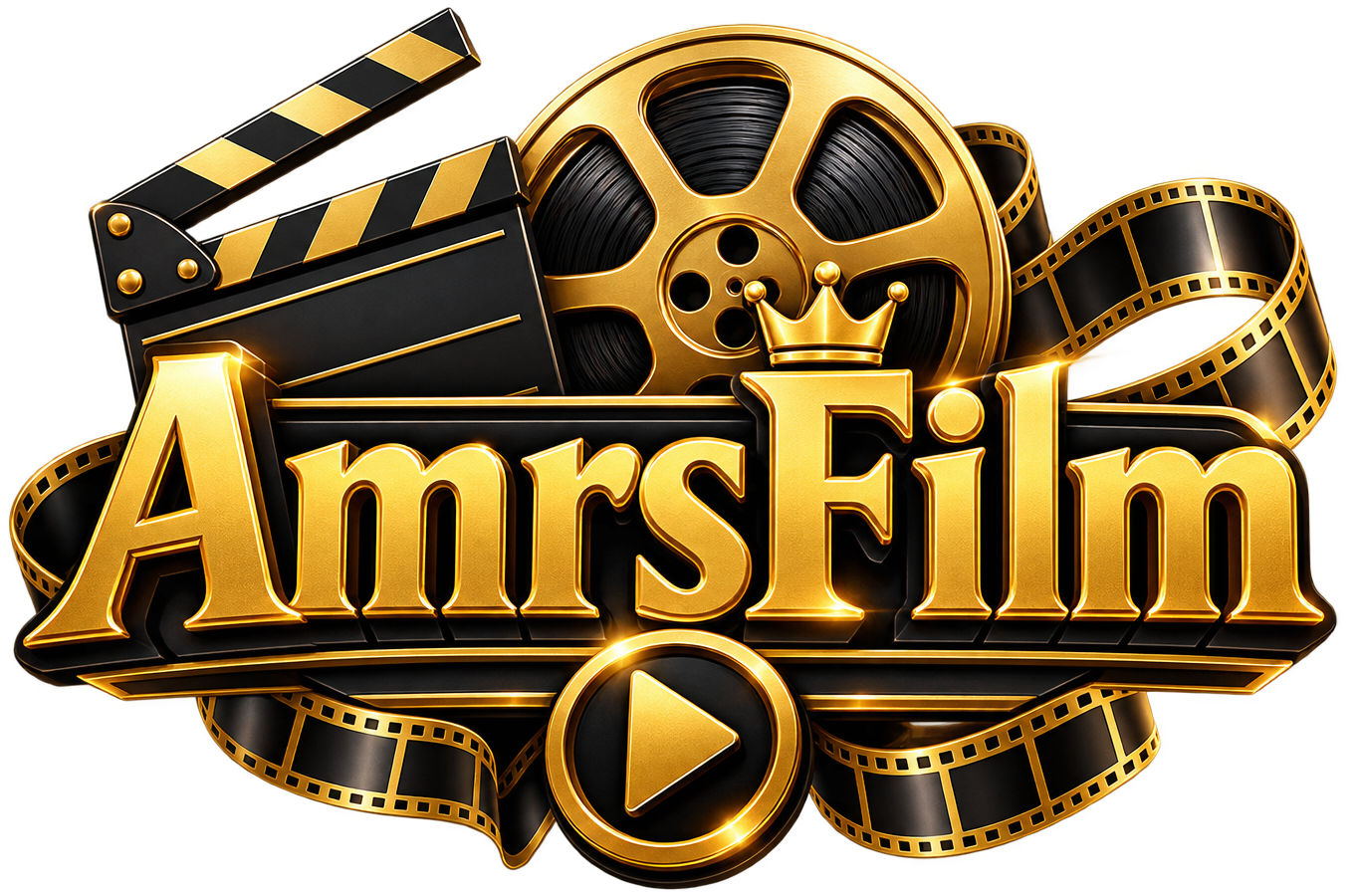 AmrsFilm