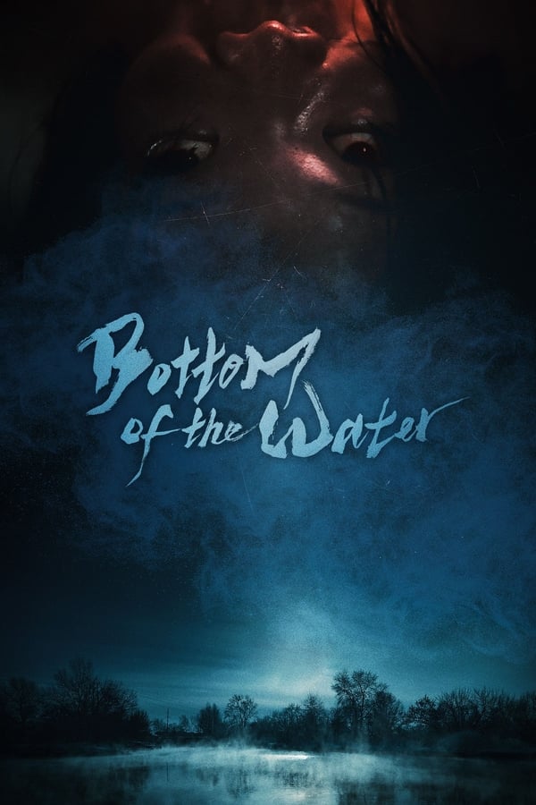 โปสเตอร์หนัง Bottom of the Water (2023) ปี 2023
