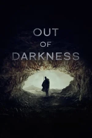 โปสเตอร์หนัง Out of Darkness (2024) ปี 2024
