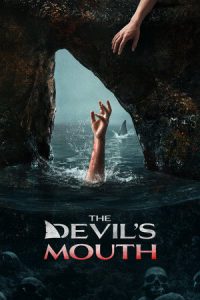 The Devil’s Mouth (2026) ปากปีศาจ
